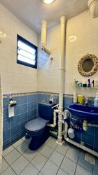 Blk 131 Yio Chu Kang Ville (Ang Mo Kio), HDB 4 Rooms #457134751